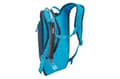 Miniatyrbilde 2 av 10: Thule UpTake hydration pack youth blue (3203811)