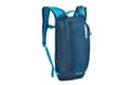 Miniatyrbilde 1 av 10: Thule UpTake hydration pack youth blue (3203811)