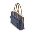 Miniatyrbillede 3 af 11: Hama "Fabulous" Laptop Bag, from (15.6"- 16.2"), 217245