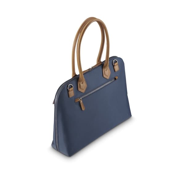 Hama "Fabulous" Laptop Bag, from (15.6"- 16.2"), 217245