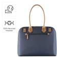 Miniatyrbillede 5 af 11: Hama "Fabulous" Laptop Bag, from (15.6"- 16.2"), 217245