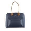Miniatyrbillede 6 af 11: Hama "Fabulous" Laptop Bag, from (15.6"- 16.2"), 217245