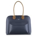 Miniatyrbillede 7 af 11: Hama "Fabulous" Laptop Bag, from (15.6"- 16.2"), 217245