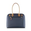 Miniatyrbillede 8 af 11: Hama "Fabulous" Laptop Bag, from (15.6"- 16.2"), 217245