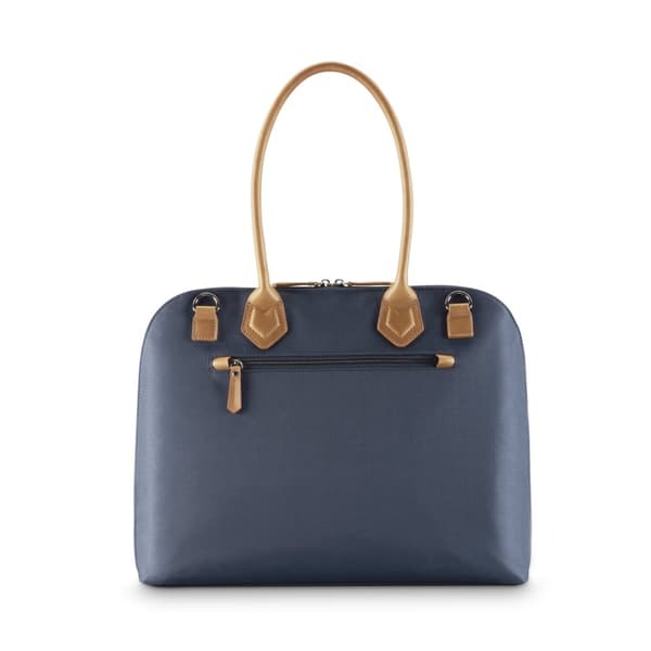 Hama "Fabulous" Laptop Bag, from (15.6"- 16.2"), 217245