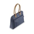 Miniatyrbillede 9 af 11: Hama "Fabulous" Laptop Bag, from (15.6"- 16.2"), 217245