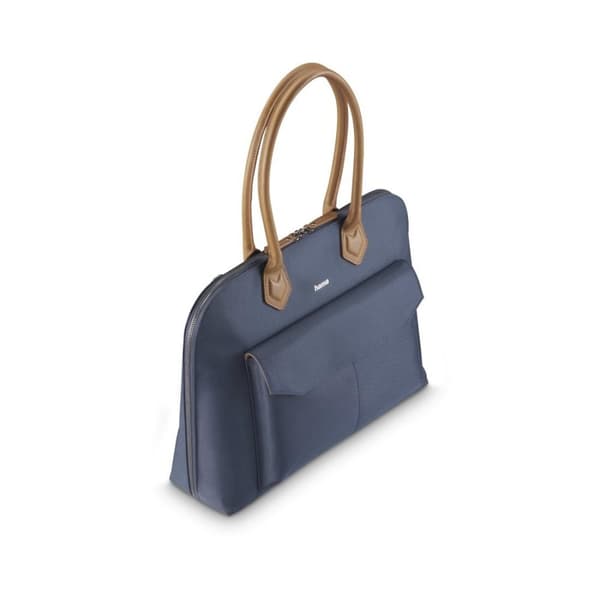 Hama "Fabulous" Laptop Bag, from (15.6"- 16.2"), 217245