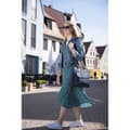 Miniatyrbillede 11 af 11: Hama "Fabulous" Laptop Bag, from (15.6"- 16.2"), 217245