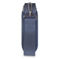Miniatyrbillede 2 af 11: Hama "Fabulous" Laptop Bag, from (15.6"- 16.2"), 217245