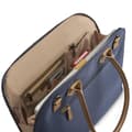 Miniatyrbillede 1 af 11: Hama "Fabulous" Laptop Bag, from (15.6"- 16.2"), 217245