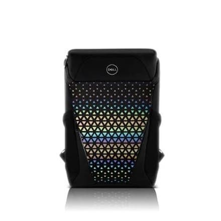 Dell | 460-BCYY | Gaming | Fits up to size 17 " | Backpack | Black