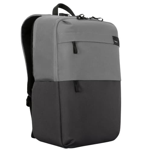 Targus | Sagano Travel Backpack | Fits up to size 15.6 " | Backpack | Grey