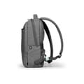 Miniatyrbild 5 av 8: PORT DESIGNS | YOSEMITE Eco XL | Laptop Backpack | Backpack | Grey | Shoulder strap
