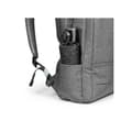Miniatyrbild 7 av 8: PORT DESIGNS | YOSEMITE Eco XL | Laptop Backpack | Backpack | Grey | Shoulder strap