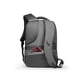 Miniatyrbild 1 av 8: PORT DESIGNS | YOSEMITE Eco XL | Laptop Backpack | Backpack | Grey | Shoulder strap