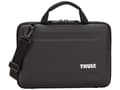 Miniatyrbilde 5 av 6: Thule | TGAE-2358 | Gauntlet 4 MacBook Pro Attaché | Sleeve | Black | 14 " | Shoulder strap