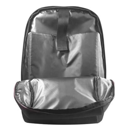 Asus | NEREUS | Fits up to size 16 " | Backpack | Black