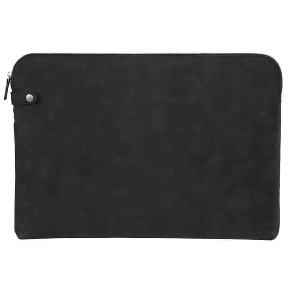 Etui do laptopa classy 13,3-14,1 Czarne