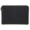Miniatyrbilde 5 av 6: Etui do laptopa classy 13,3-14,1 Czarne