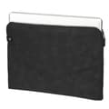 Miniatyrbilde 6 av 6: Etui do laptopa classy 13,3-14,1 Czarne