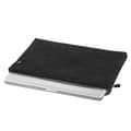 Miniatyrbilde 1 av 6: Etui do laptopa classy 13,3-14,1 Czarne