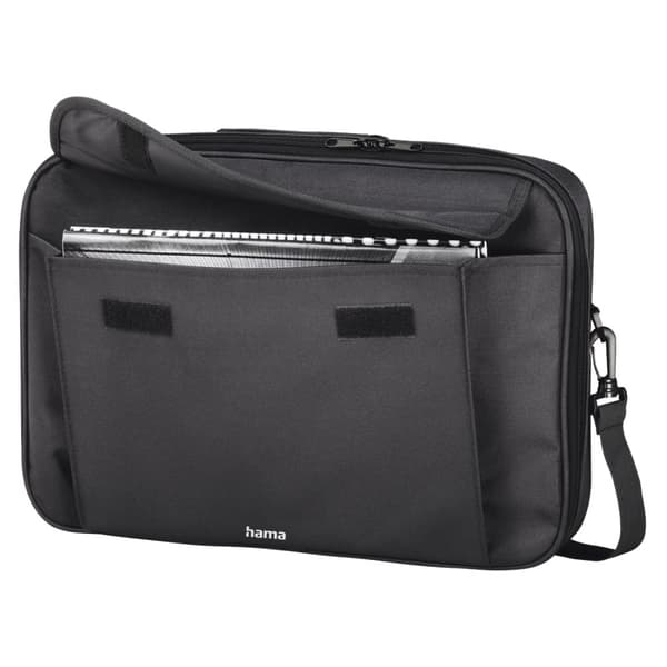 "Montego" Laptop Bag - 17.3" 216441