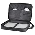 Miniatyrbild 2 av 3: "Montego" Laptop Bag - 17.3" 216441