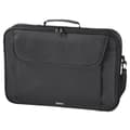Miniatyrbild 1 av 3: "Montego" Laptop Bag - 17.3" 216441