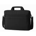Miniatyrbillede 3 af 4: ACT Urban, shoulder bag, 15.6 inch, Black