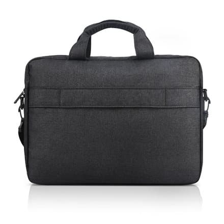 LENOVO 15.6inch Laptop Casual Toploader T210 Black