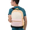Miniatyrbilde 3 av 7: Case Logic Campus 26L CCAM-5226 Apricot Multi-Block (3204804)
