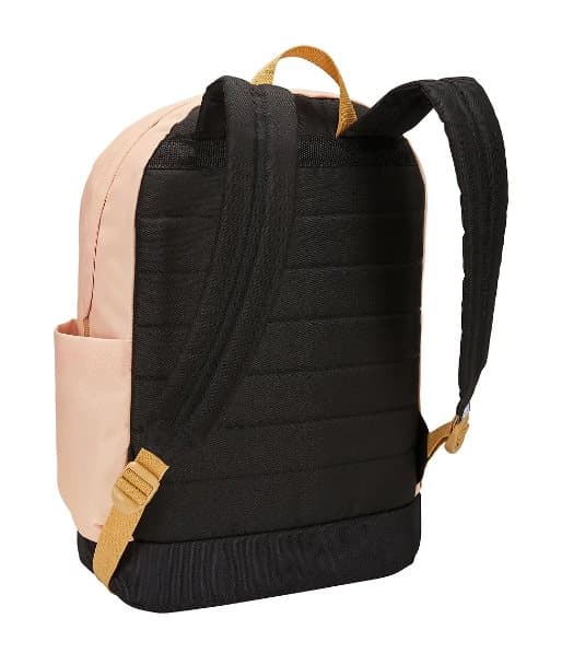 Case Logic Campus 26L CCAM-5226 Apricot Multi-Block (3204804)