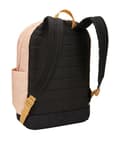 Miniatyrbilde 4 av 7: Case Logic Campus 26L CCAM-5226 Apricot Multi-Block (3204804)
