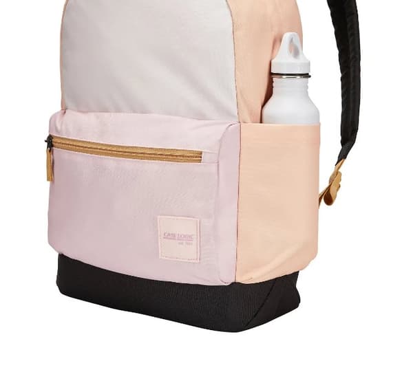 Case Logic Campus 26L CCAM-5226 Apricot Multi-Block (3204804)