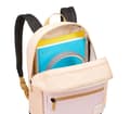 Miniatyrbilde 6 av 7: Case Logic Campus 26L CCAM-5226 Apricot Multi-Block (3204804)
