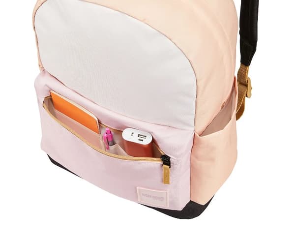 Case Logic Campus 26L CCAM-5226 Apricot Multi-Block (3204804)