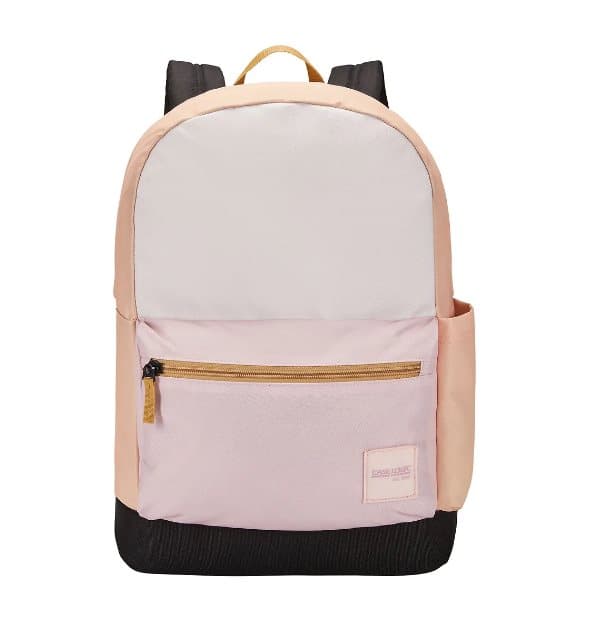 Case Logic Campus 26L CCAM-5226 Apricot Multi-Block (3204804)