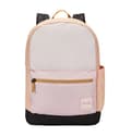 Miniatyrbilde 2 av 7: Case Logic Campus 26L CCAM-5226 Apricot Multi-Block (3204804)
