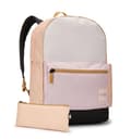 Miniatyrbilde 1 av 7: Case Logic Campus 26L CCAM-5226 Apricot Multi-Block (3204804)
