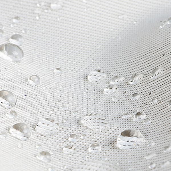 Sponge Backpack 13-15.4 White