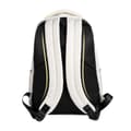 Miniatyrbilde 4 av 8: Sponge Backpack 13-15.4 White