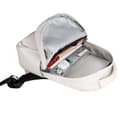 Miniatyrbilde 5 av 8: Sponge Backpack 13-15.4 White