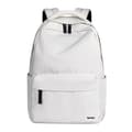 Miniatyrbilde 2 av 8: Sponge Backpack 13-15.4 White