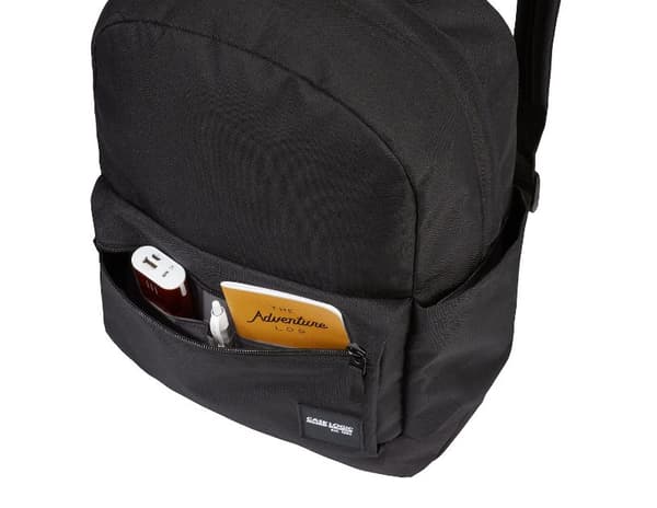 Case Logic Campus 26L CCAM-5226 Black (3204801)