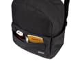 Miniatyrbillede 3 af 7: Case Logic Campus 26L CCAM-5226 Black (3204801)
