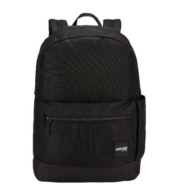 Case Logic Campus 26L CCAM-5226 Black (3204801)