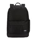 Miniatyrbillede 4 af 7: Case Logic Campus 26L CCAM-5226 Black (3204801)