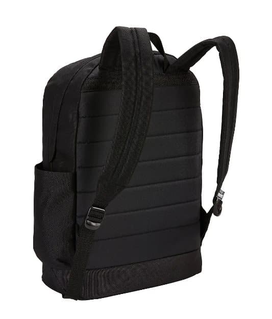 Case Logic Campus 26L CCAM-5226 Black (3204801)