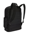 Miniatyrbillede 5 af 7: Case Logic Campus 26L CCAM-5226 Black (3204801)