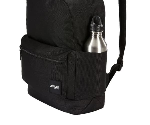 Case Logic Campus 26L CCAM-5226 Black (3204801)